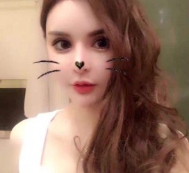 扬中私家伴游雇用信息是实的吗(私家伴游雇用信息是实的吗北京)