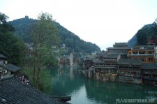 扬中去哪里旅游好(去哪里旅游好玩)