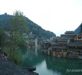 扬中去哪里旅游好(去哪里旅游好玩)