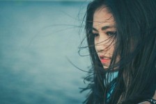 扬中私家伴游雇用90万月薪(私家伴游雇用90万月薪是实的吗)