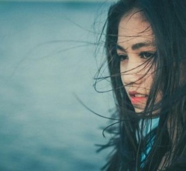 扬中私家伴游雇用90万月薪(私家伴游雇用90万月薪是实的吗)