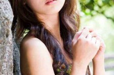 扬中兼职伴游女预约(私人伴游招聘包吃住)