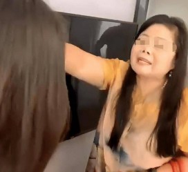扬中沈阳富婆雇用男伴游(沈阳富婆雇用男保母德律风雇用)
