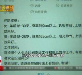 扬中秦皇岛找模特兼职(秦皇岛成人模特培训)