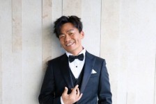 扬中商务伴游招聘 王宝强工作室招聘实习生，任职条件苛刻，学历要求本科以上