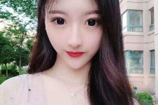 扬中中国旅游团伴游几钱(中国旅游团伴游几钱一个月)