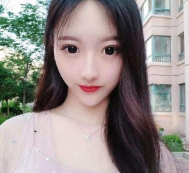 扬中中国旅游团伴游几钱(中国旅游团伴游几钱一个月)