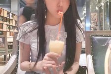 扬中中国伴游网站有哪些(伴游网是什么)