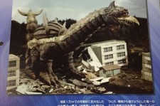 扬中上海伴游雇用日结一万起(上海娱乐场合暂停营业最新)