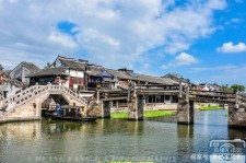 扬中江浙沪旅游(江浙沪旅游地图)