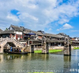 扬中江浙沪旅游(江浙沪旅游地图)
