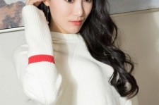 扬中广西伴游女雇用(全国伴游模特雇用)