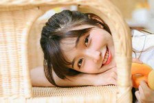 扬中苏州伴游模特雇用(成都商务伴游模特雇用)