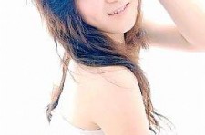 扬中最真实的中国伴游网站(最真实的中国伴游网站是什么)
