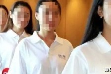 扬中柬埔寨伴游雇用信息(柬埔寨柬单网雇用)