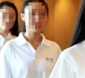 扬中柬埔寨伴游雇用信息(柬埔寨柬单网雇用)