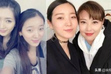 扬中7旬奶奶带盲老伴游遍中国(小女孩扶盲人老奶奶过马路)