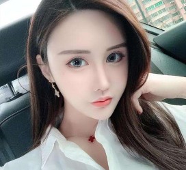 扬中汕头有伴游外围雇用吗的简单介绍