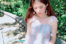 扬中大学生淘宝模特兼职(正规的淘宝模特兼职学生)