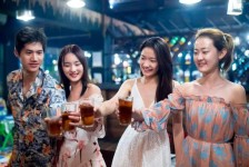 扬中做兼职模特需要有什么前提(当兼职模特需要签约吗)