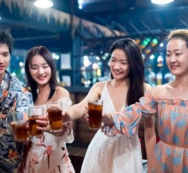 扬中做兼职模特需要有什么前提(当兼职模特需要签约吗)