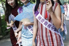 扬中旅游蜜斯(旅游蜜斯是什么意思)