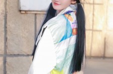 扬中上海兼职伴游价格(上海哪里招聘商务伴游)
