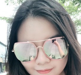 扬中深圳伴游雇用女孩(深圳高端私家伴游雇用)