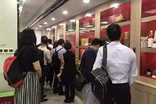 扬中上海伴游雇用邱宇(上海比心陪练公司)
