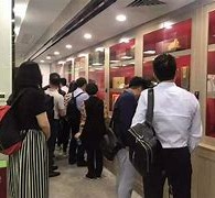 扬中上海伴游雇用邱宇(上海比心陪练公司)