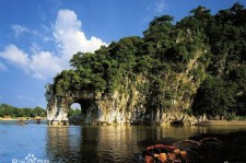 扬中旅游景点推荐(德阳旅游景点推荐)