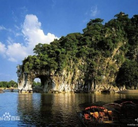 扬中旅游景点推荐(德阳旅游景点推荐)