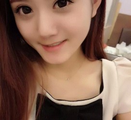 扬中雇用俄罗斯伴游(全国伴游女孩雇用)