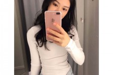 扬中兼职买家秀模特在那里(网上卖家秀模特兼职工做)