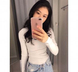扬中兼职买家秀模特在那里(网上卖家秀模特兼职工做)