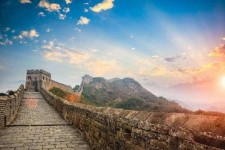 扬中旅游景点图片(旅游景点图片真实)