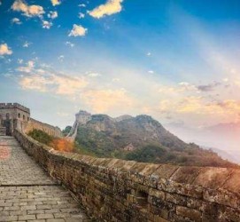 扬中旅游景点图片(旅游景点图片真实)