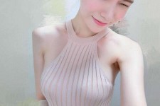 扬中关于连云港兼职模特伴游女预约的信息