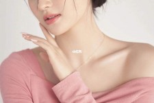 扬中上饶师院兼职模特(上饶师院兼职模特怎么样)