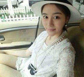 扬中在中国的老外伴游(带着老外游中国)
