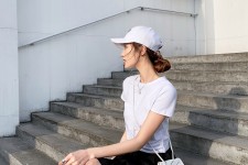 扬中兼职京东街拍网拍模特无经历(兼职京东街拍网拍模特无经历能够做吗)