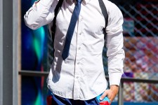 扬中泳拆男模(时髦泳拆男模)