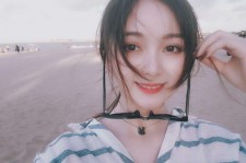扬中合肥兼职伴游(合肥私家陪同旅游)