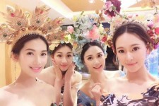 扬中若何找兼职模特(若何找兼职模特工做)