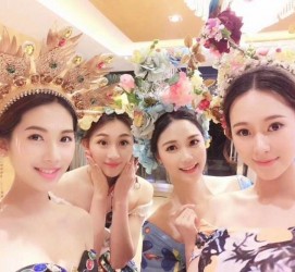 扬中若何找兼职模特(若何找兼职模特工做)