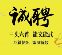 扬中私人伴游招聘 一线二线城市招聘大圈中圈小圈女孩商务模特佳丽女模名媛招聘高薪一单一结
