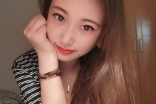 扬中接模特兼职(怎么模特兼职)