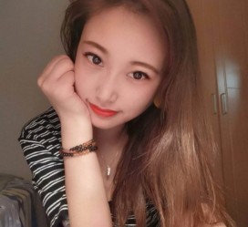 扬中接模特兼职(怎么模特兼职)