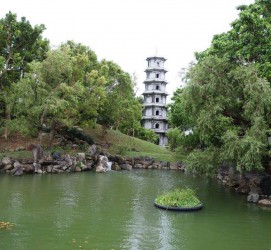 扬中福州旅游攻略(福州旅游攻略景点必去)