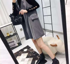 扬中淘宝兼职模特是实的吗(淘宝兼职模特是实的吗)